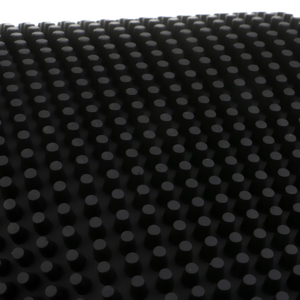 Bar Mat Rubber - Alas Bar Karet Anti-Selip, Tahan Aus,