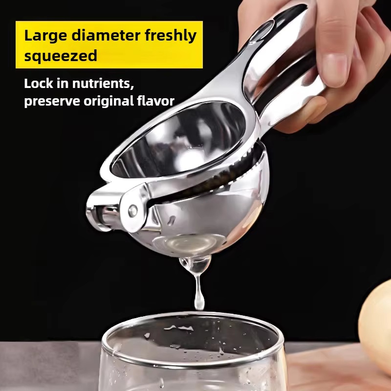 Alat Peras Jeruk Manual Bahan  - Citrus Juicer Bar ulasan dan harga