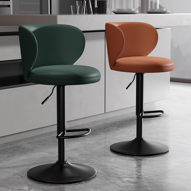 Kursi Bar Modern yang Dapat Di - Home Bar Lounge ulasan dan harga