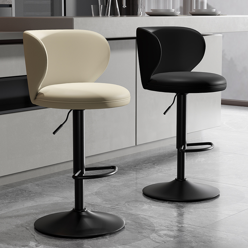 Kursi Bar Modern yang Dapat Di - Home Bar Lounge ulasan dan harga