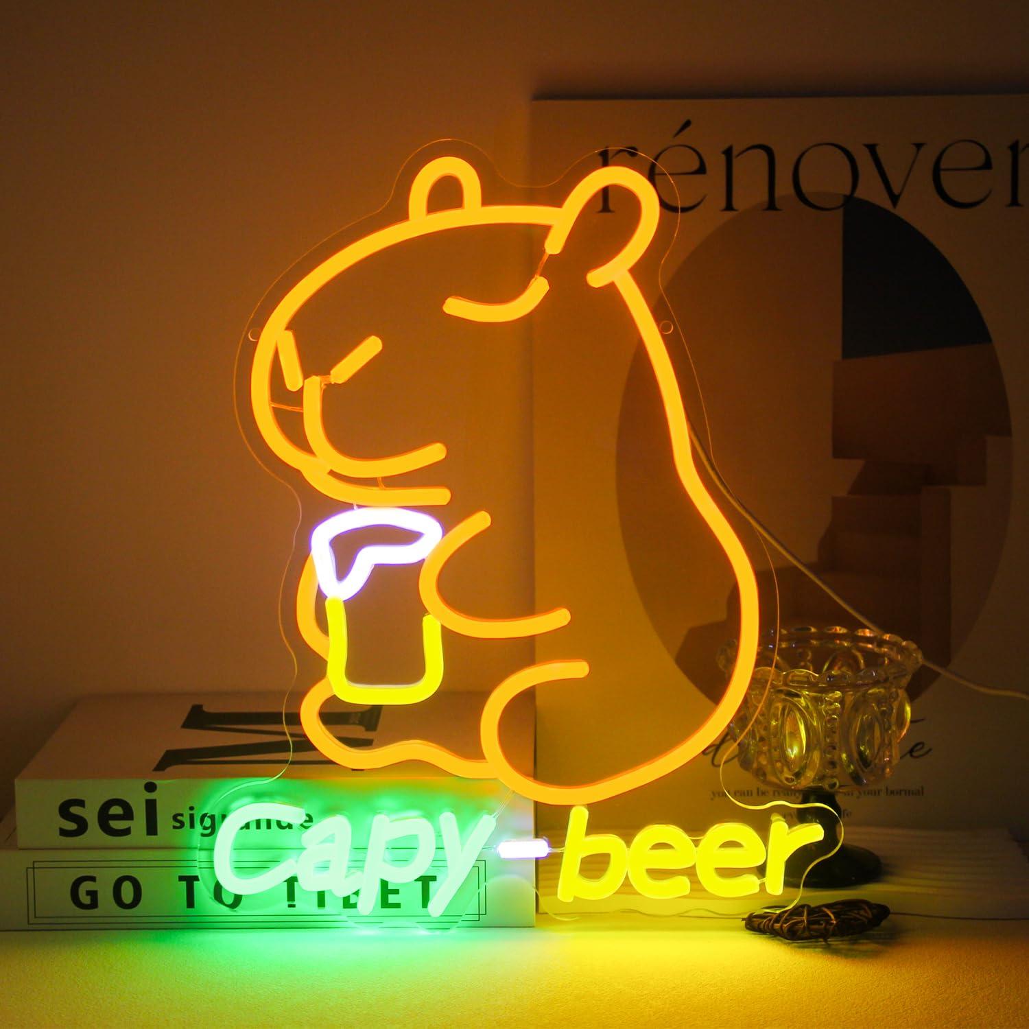 Lampu Dinding LED Kartun Berte - Home Bar Lounge ulasan dan harga