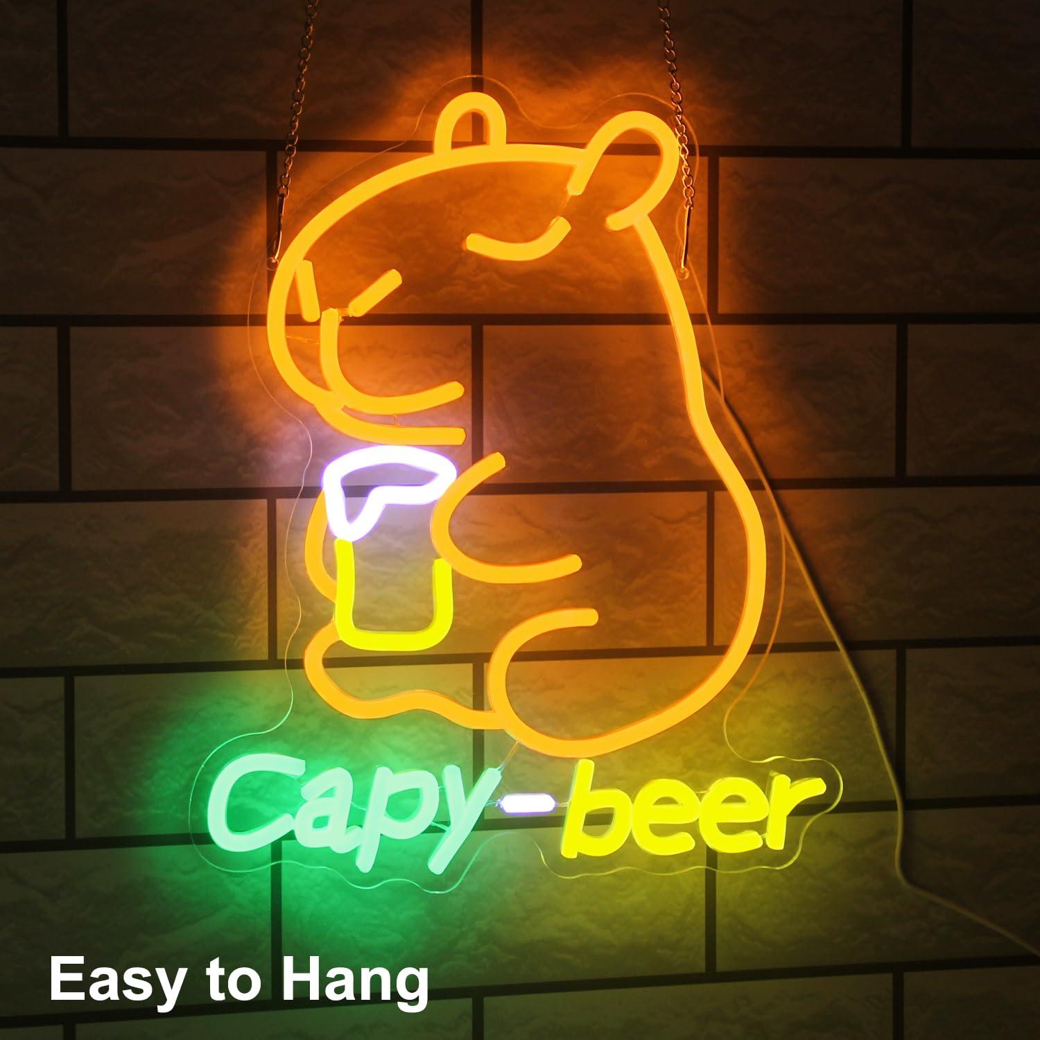 Lampu Dinding LED Kartun Berte - Home Bar Lounge ulasan dan harga
