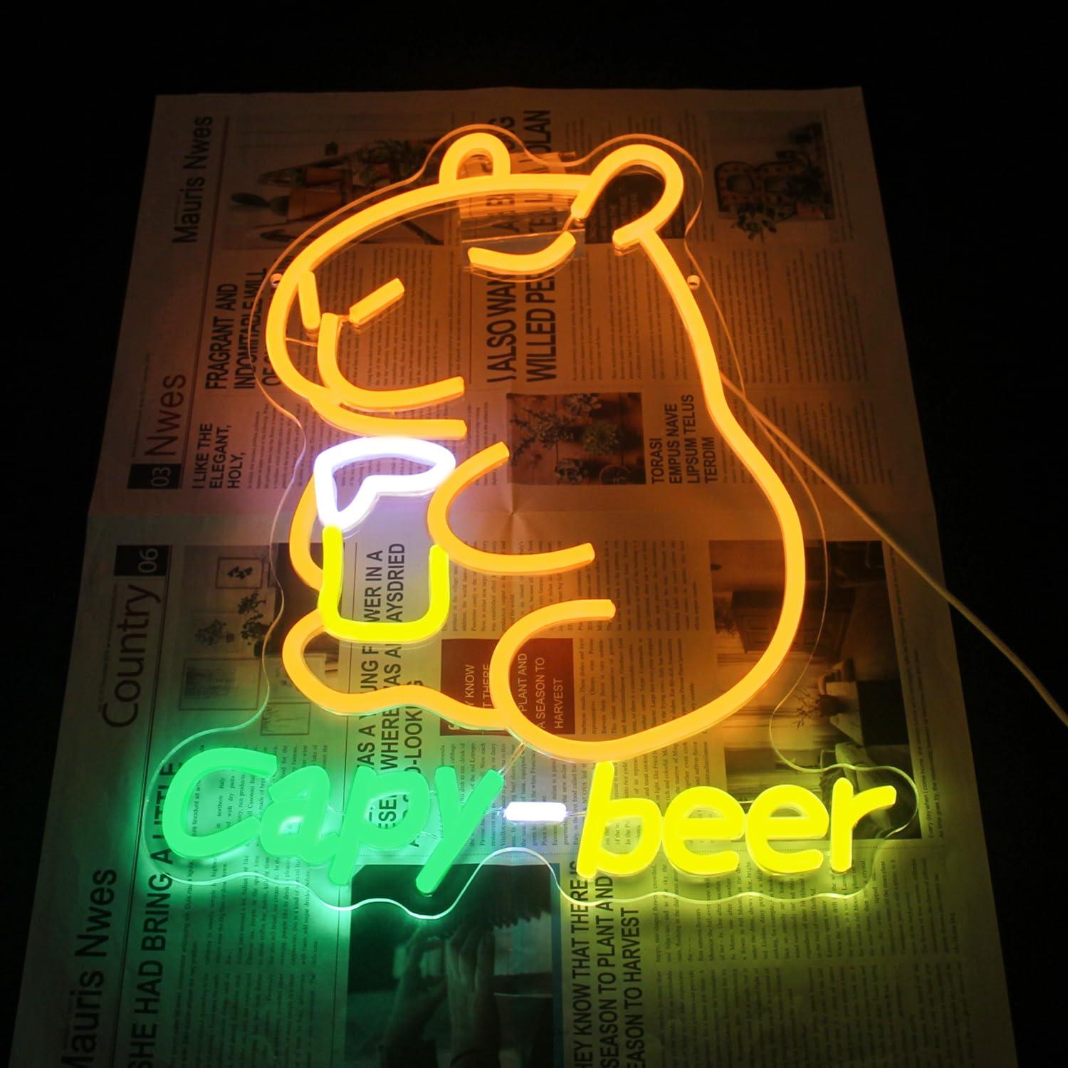 Lampu Dinding LED Kartun Berte - Home Bar Lounge ulasan dan harga