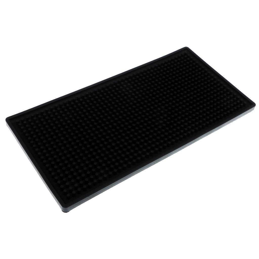 Alas Bar Karet Anti-Selip, Tah - Bar Mat Rubber ulasan dan harga