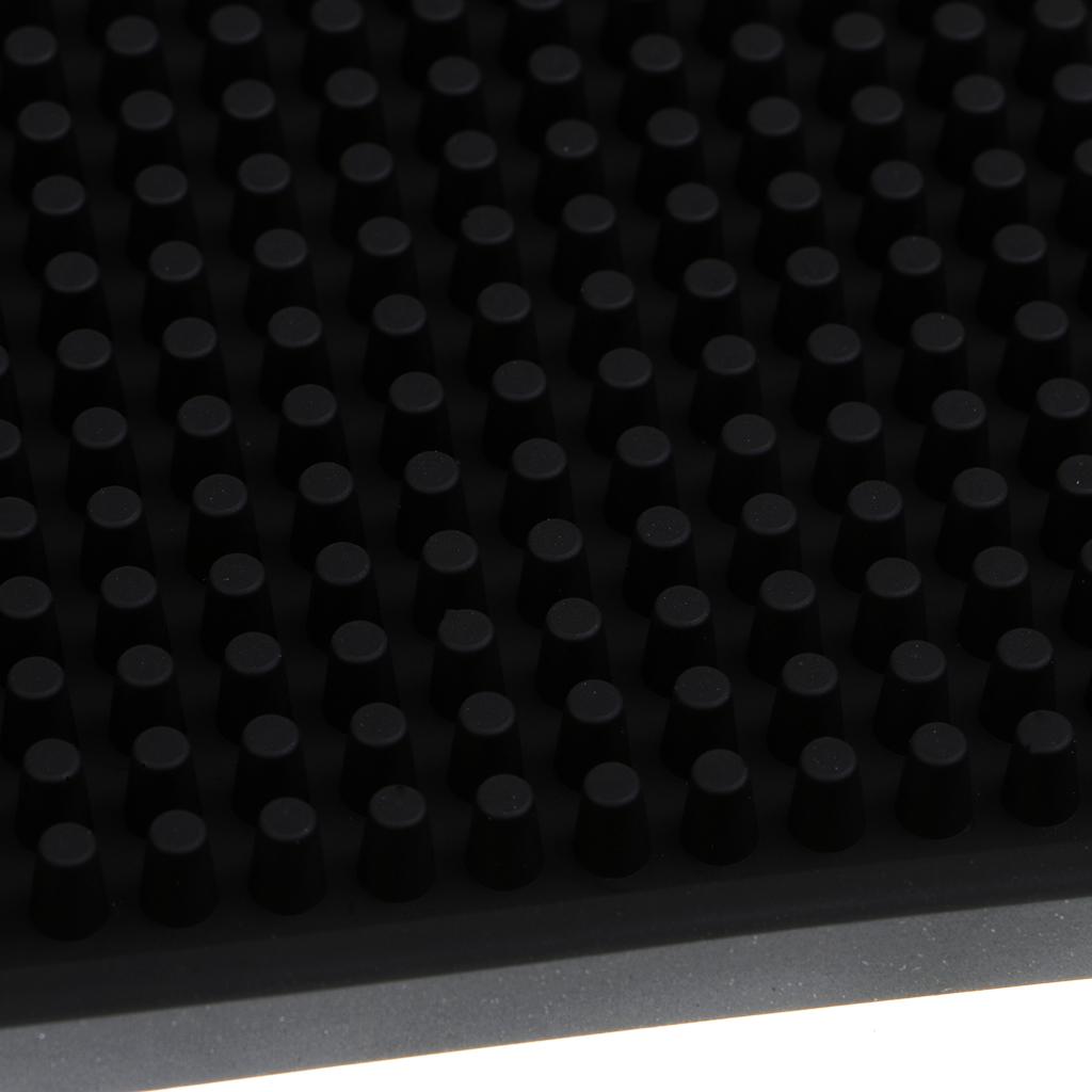Alas Bar Karet Anti-Selip, Tah - Bar Mat Rubber ulasan dan harga