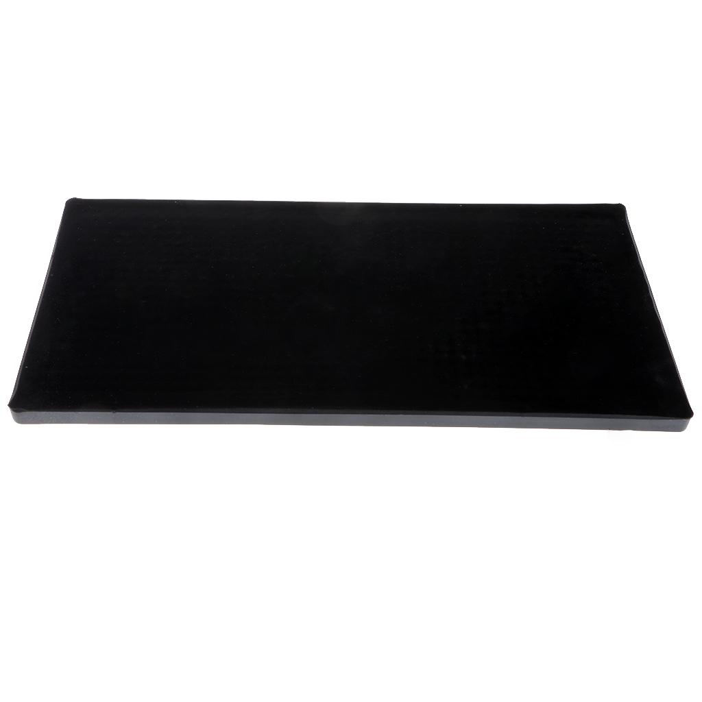 Alas Bar Karet Anti-Selip, Tah - Bar Mat Rubber ulasan dan harga