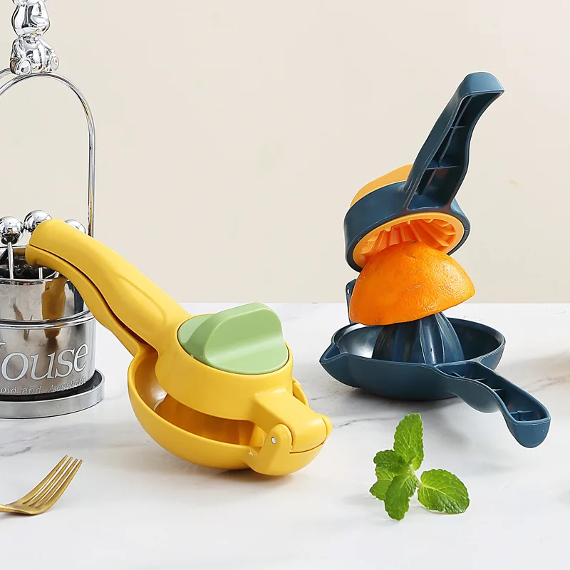 Pemeras Jeruk Lemon Manual, Pe - Citrus Juicer Bar ulasan dan harga