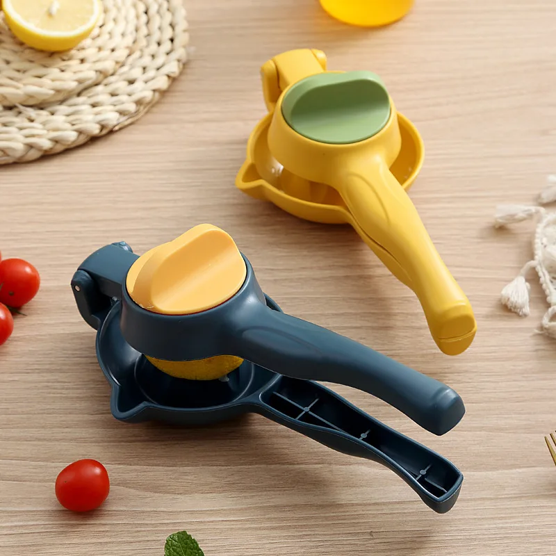 Pemeras Jeruk Lemon Manual, Pe - Citrus Juicer Bar ulasan dan harga