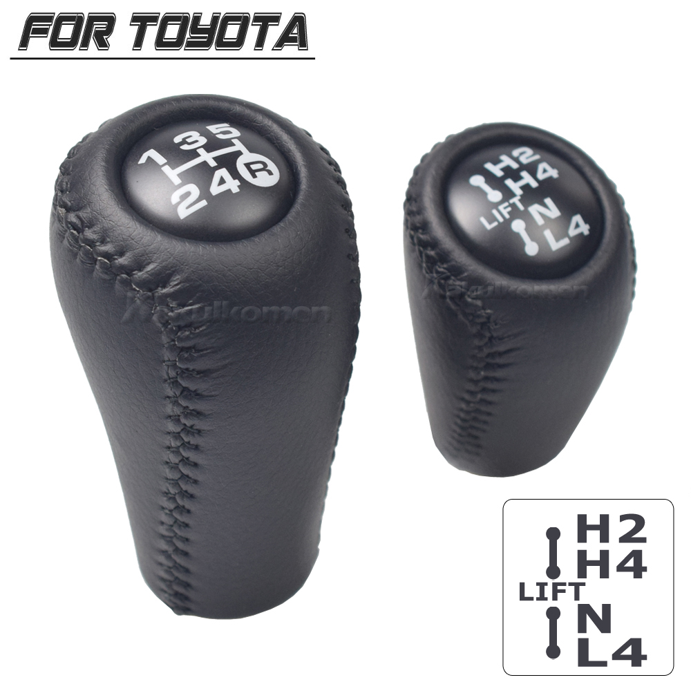 5 kecepatan transmisi Manual + - Speed Pourer Cap ulasan dan harga